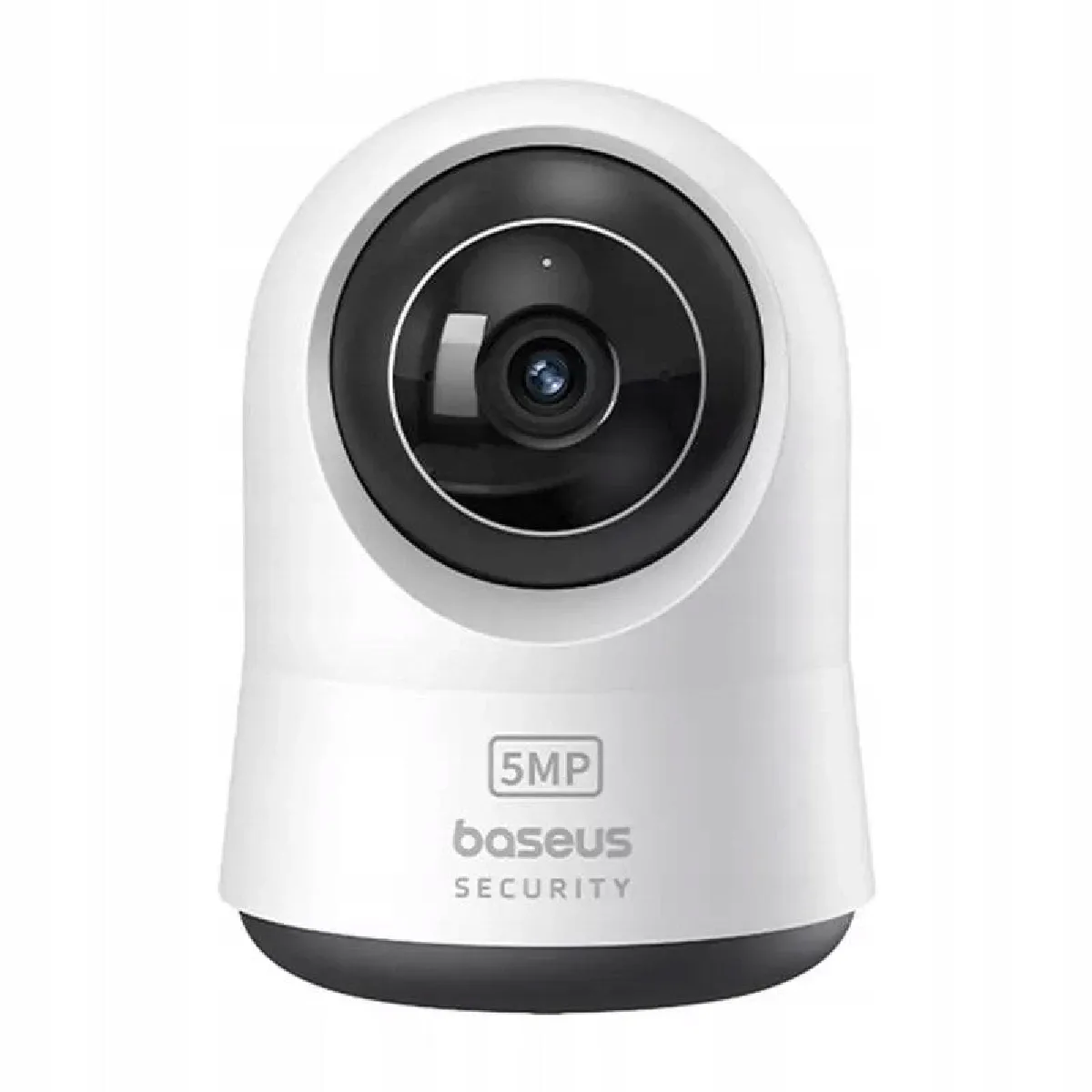 Baseus P1 Pro 3K Innenkamera Weiss S0TV022132