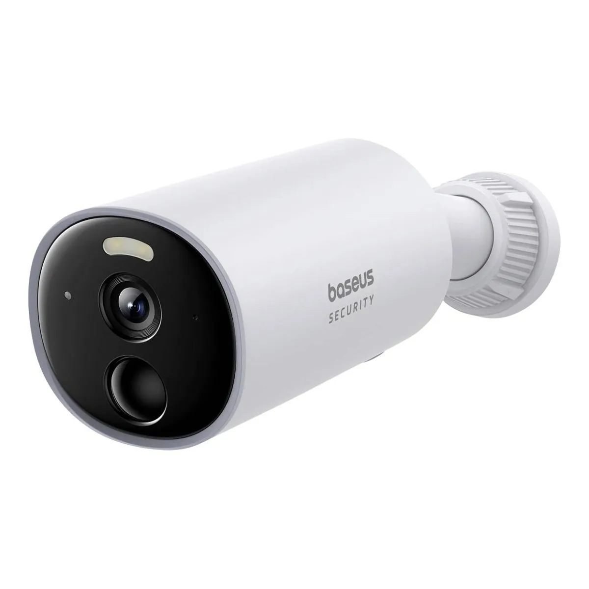 Baseus Caméra De Sécurité Ip B1 Bullet 3 Mp Extérieure Ip67