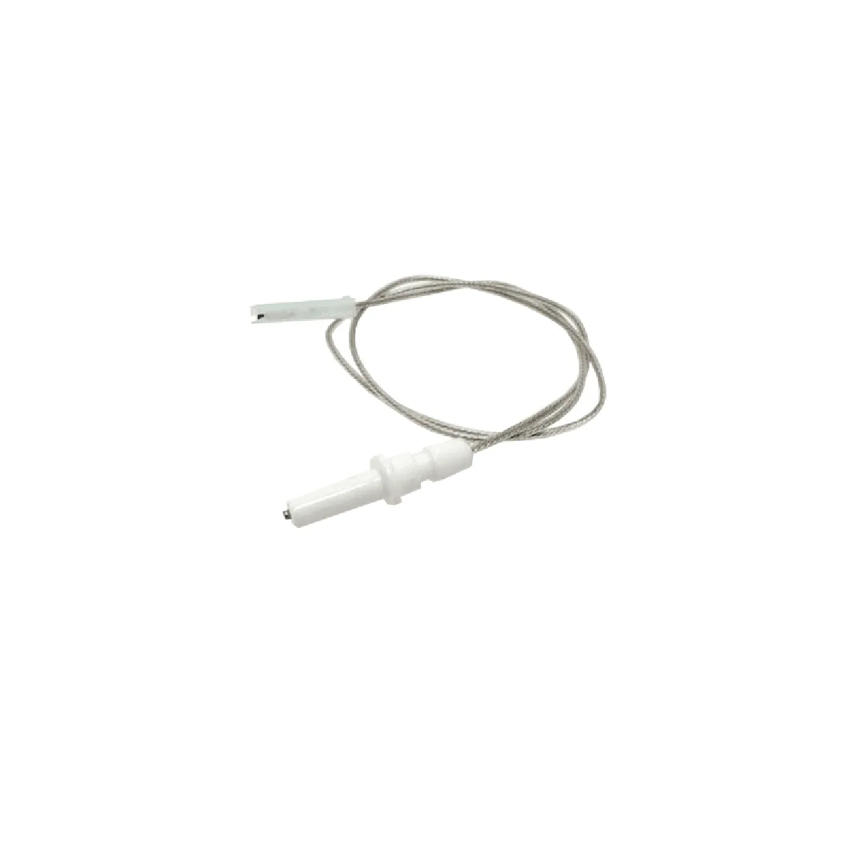Fagor 72X3150 - vue 4