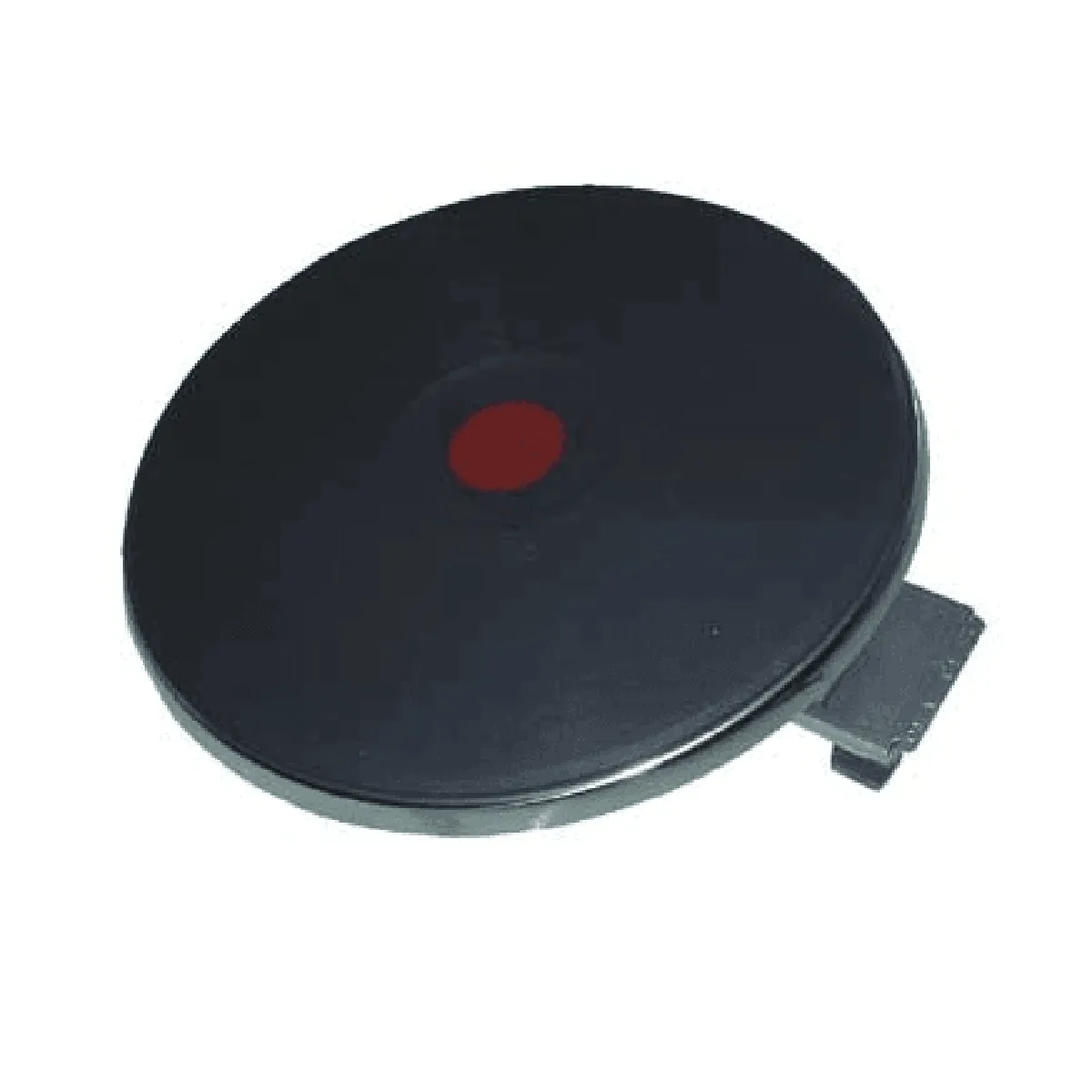 Fagor CC0303600 - vue 2