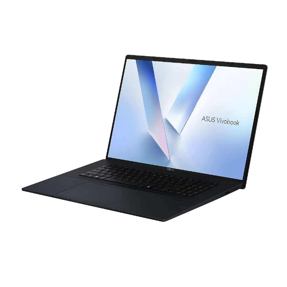 ASUS VivoBook M1807HA S8128W - vue 5