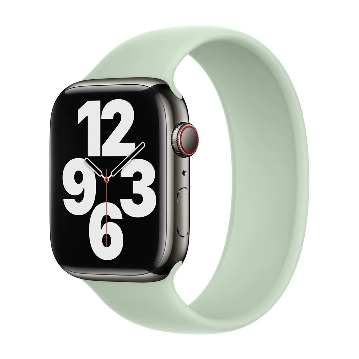 Bracelet Apple Watch 49mm Boucle unique - vue 4