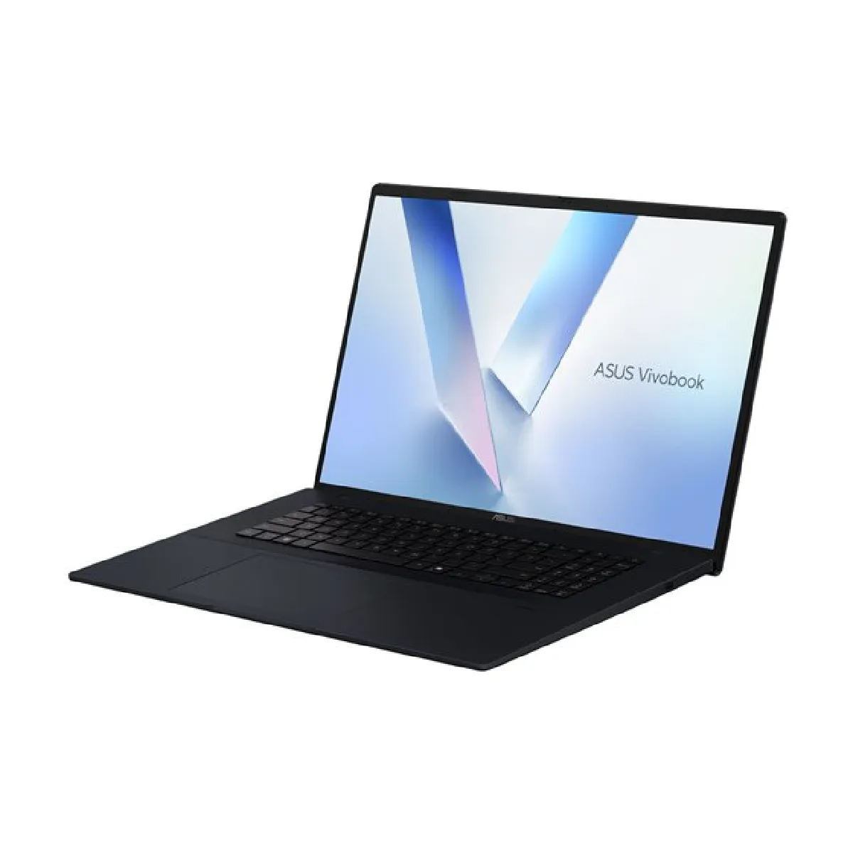ASUS VivoBook M1807HA S8128W - vue 6