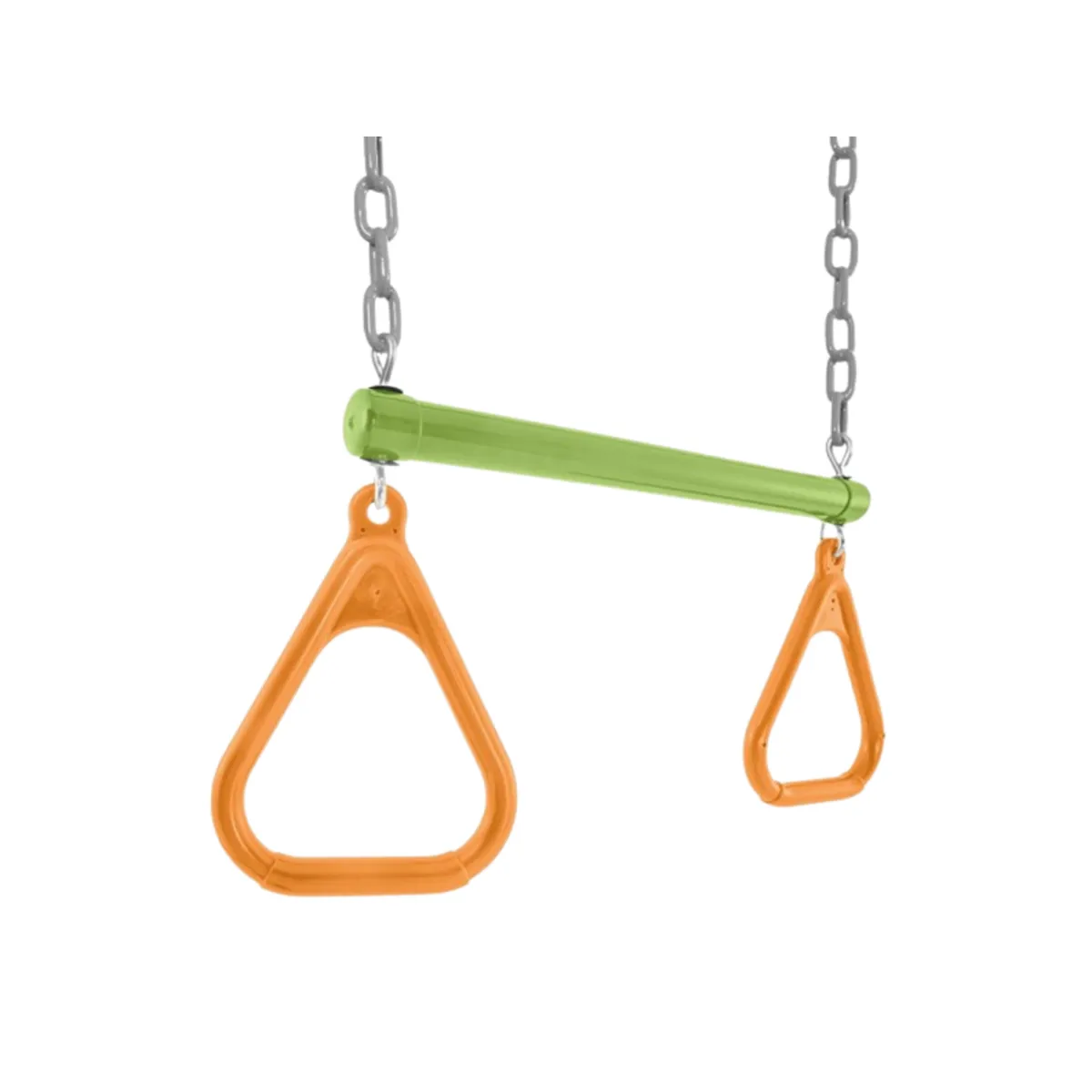 Anneaux Balançoire Intex - vue 3