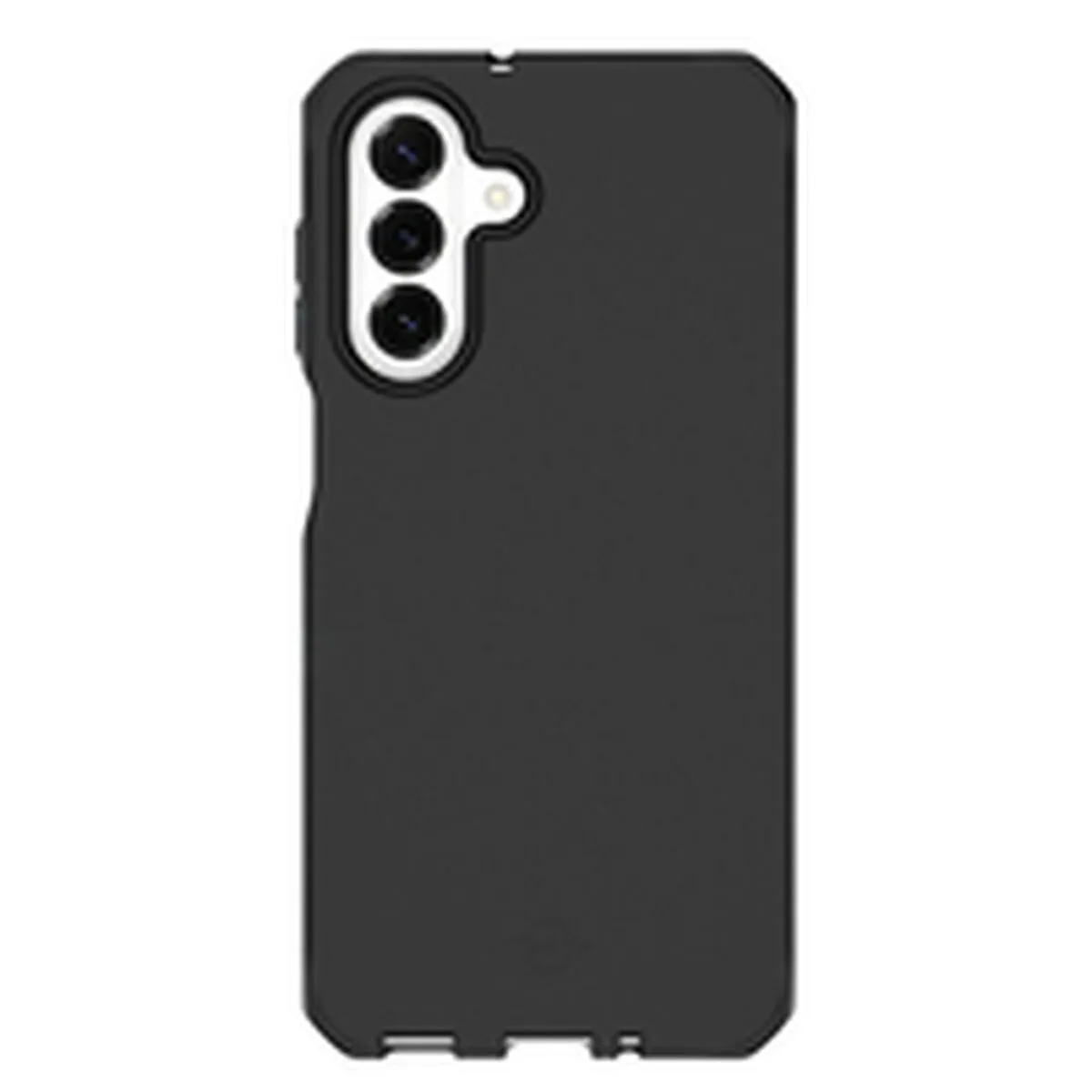Mobilis Noir Housses 066100