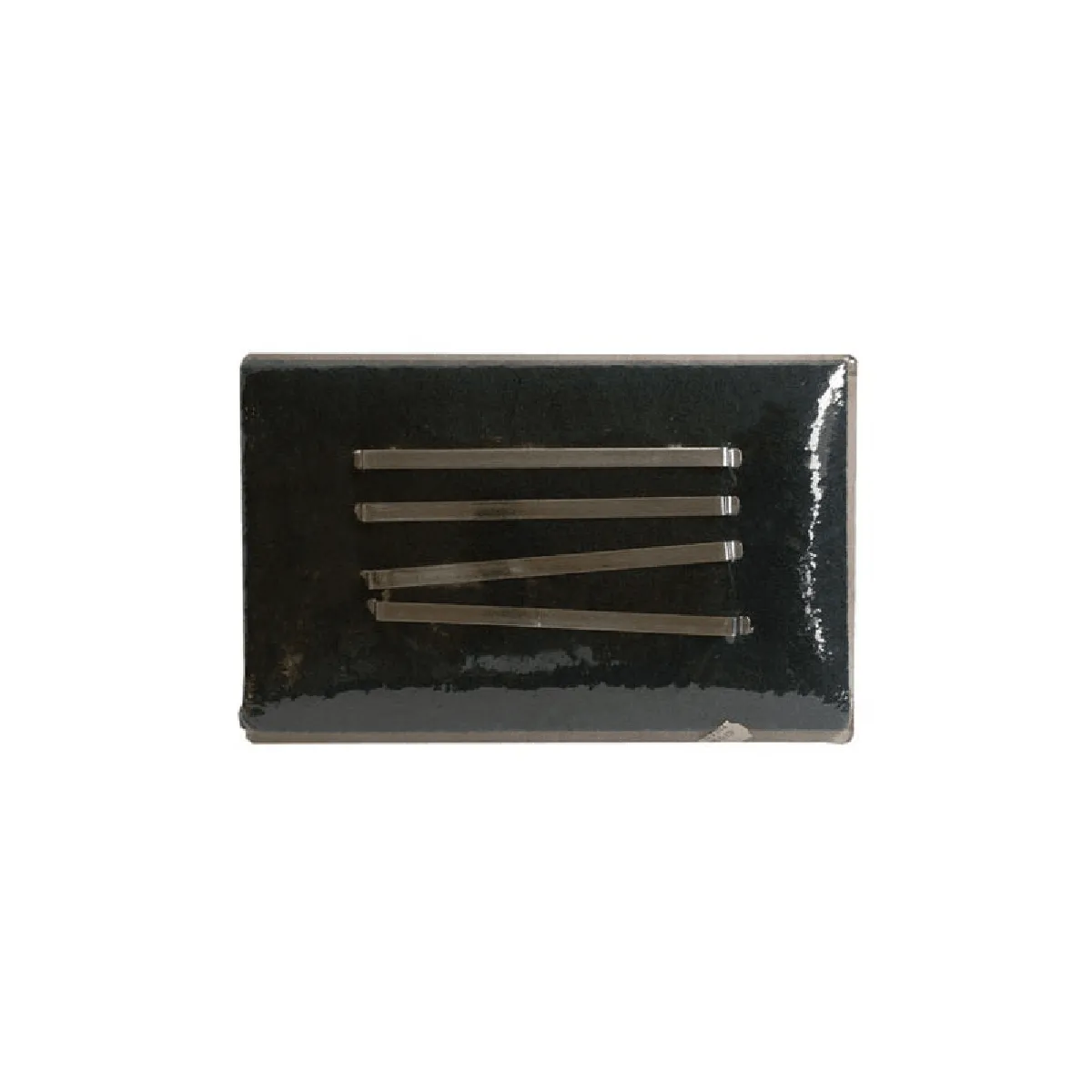 Fagor KIT RECYCLAGE Z799XX141 - vue 2
