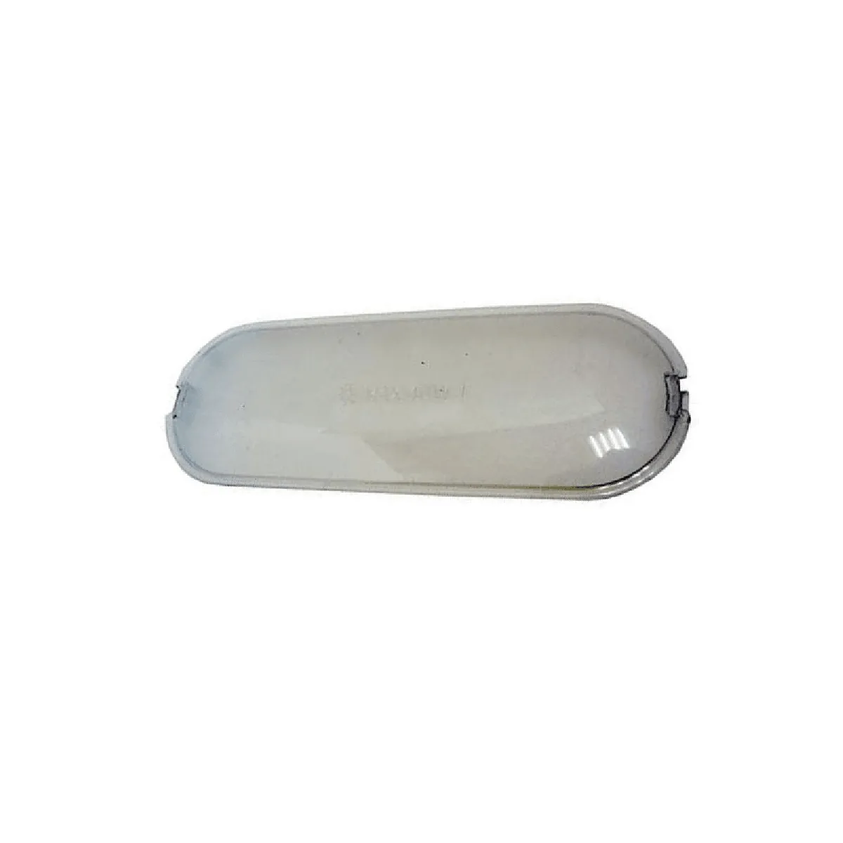Fagor Réflecteur Lumière - vue 2