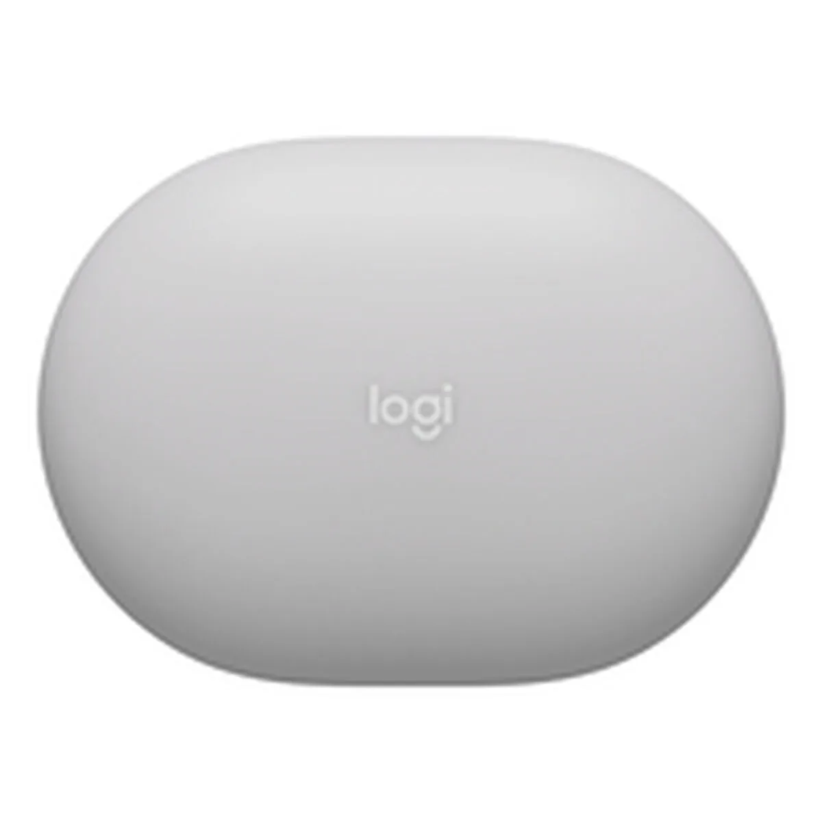 Logitech LOGITECH SPOT - vue 2