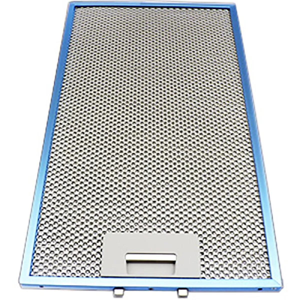 FILTRE GRAISSE FAGOR - SEM156560
