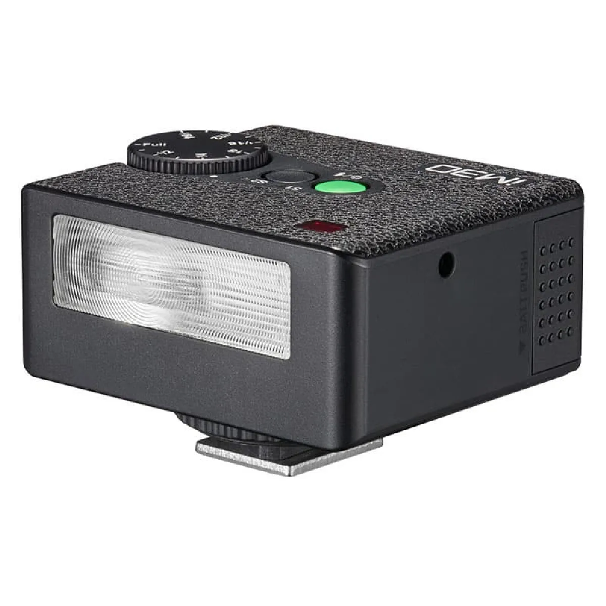 GODOX Flash Compact iM30