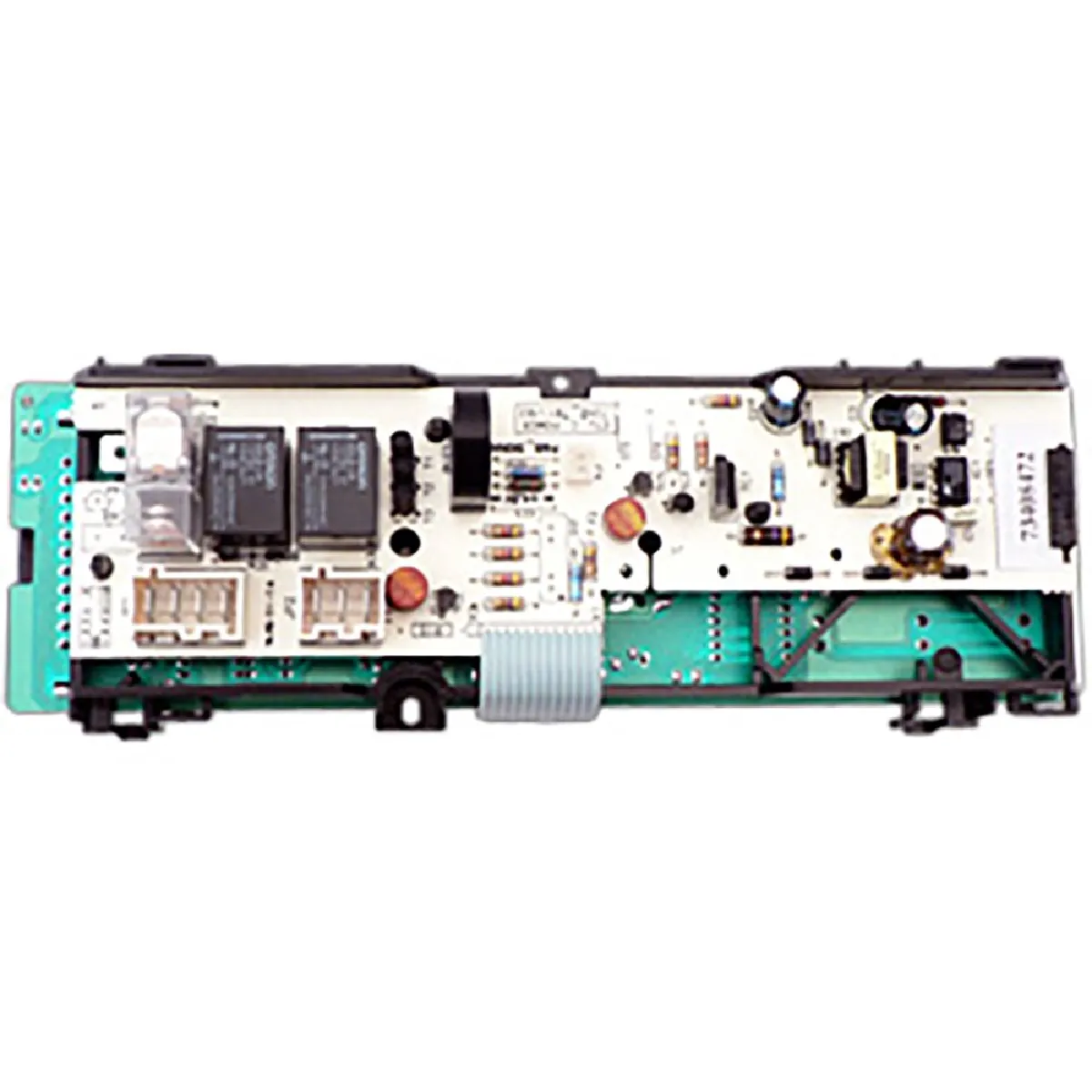 CARTE ELECTRONIQUE FAGOR SEM162679 - vue 2