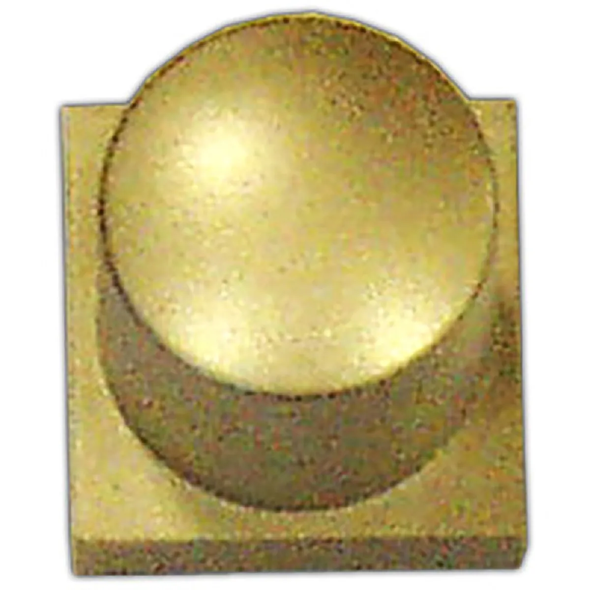 Fagor 79X7906
