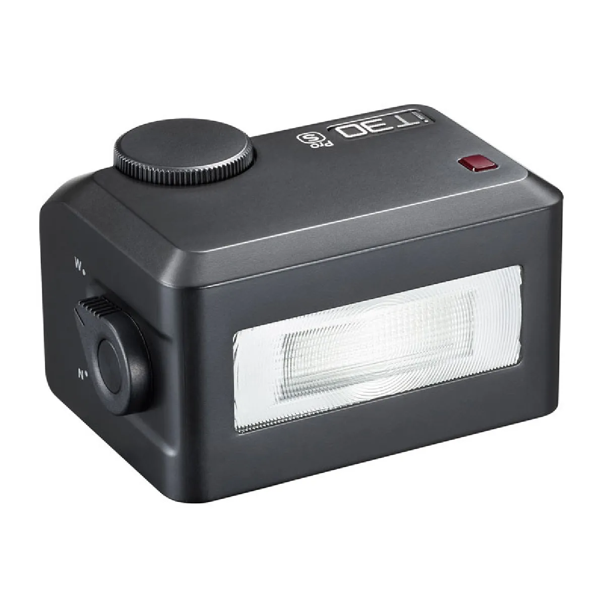 Godox It30pro