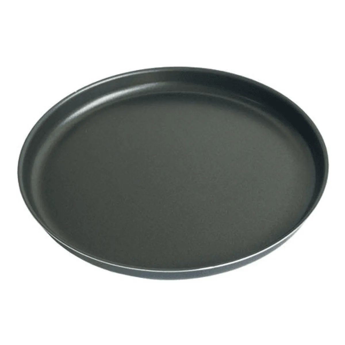 Fagor Plat Crisp Mo Ø310 MM
