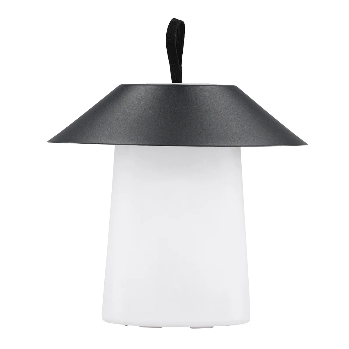 Lampe à Poser d'Extérieur LED Rubu 26cm - vue 2