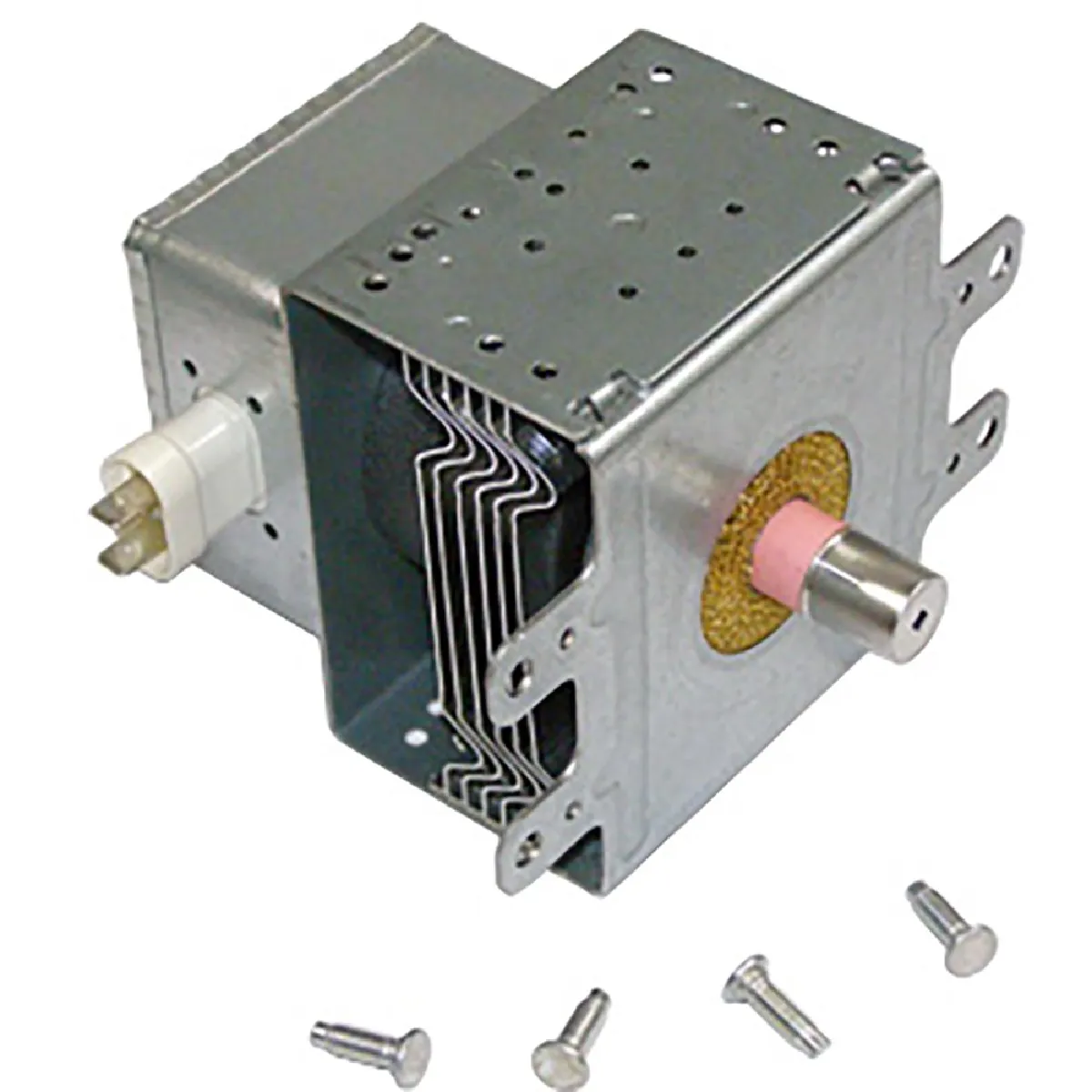 Fagor 71X8761 - vue 2