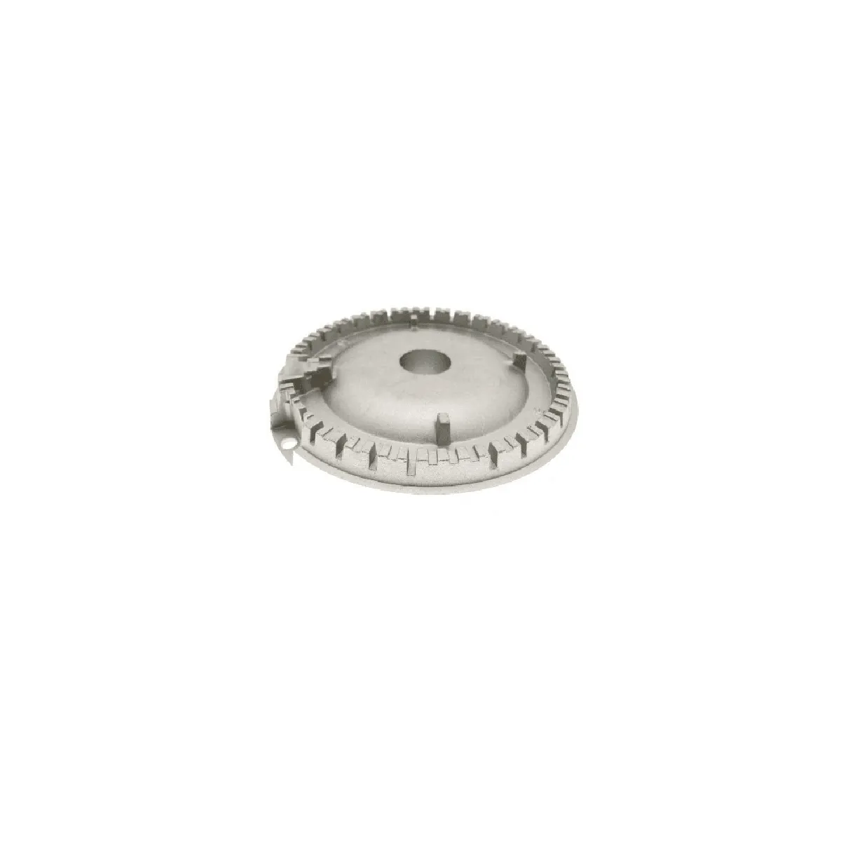 Fagor Diffuseur - vue 2