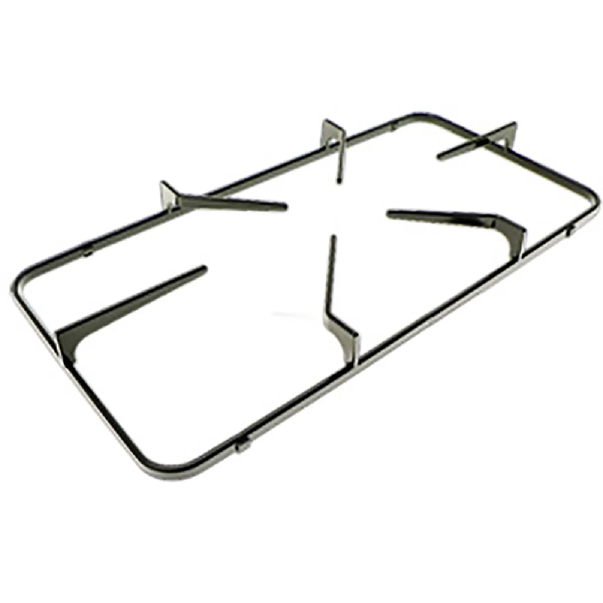 Fagor AS0033874 - vue 3