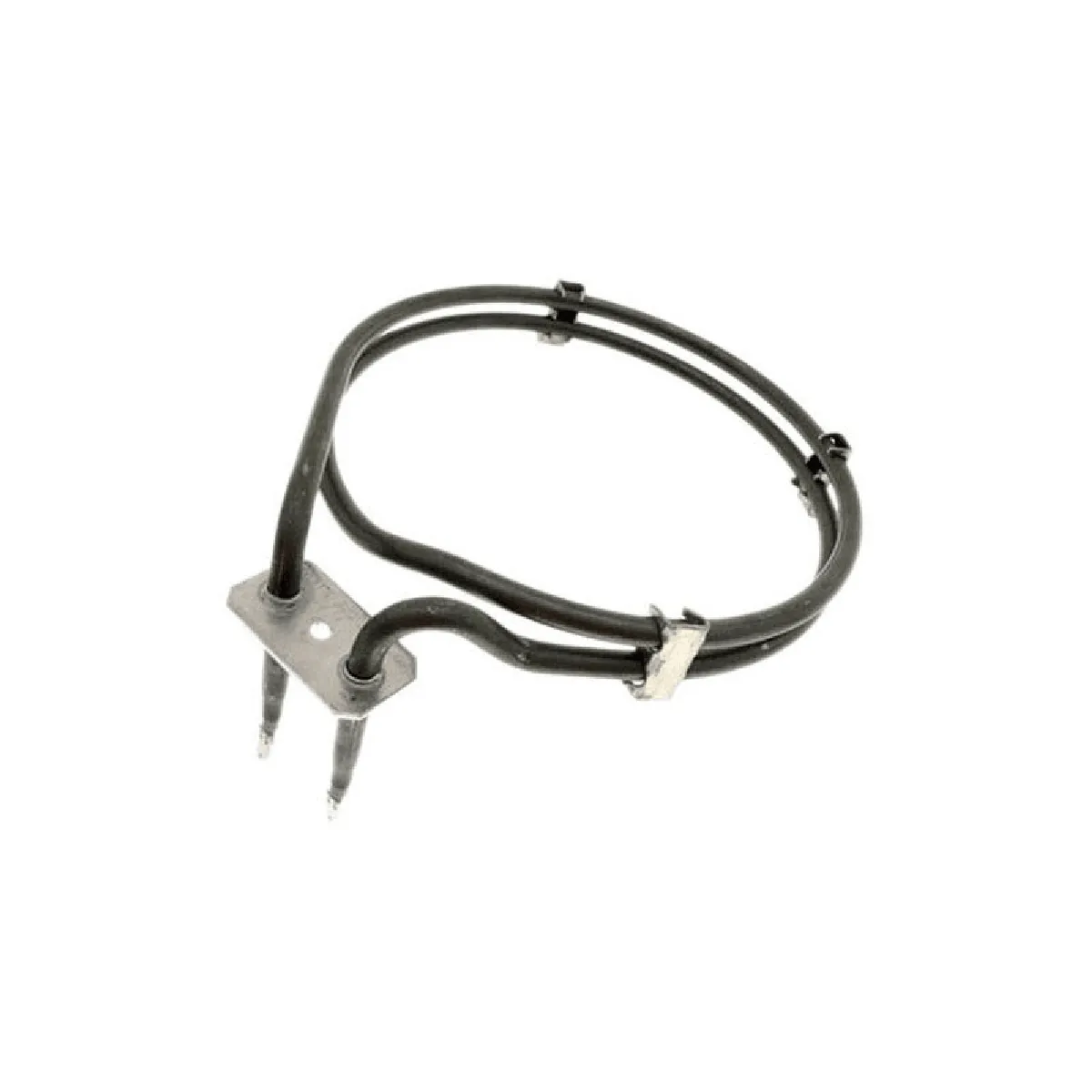 Fagor Résistance ventilée - vue 3