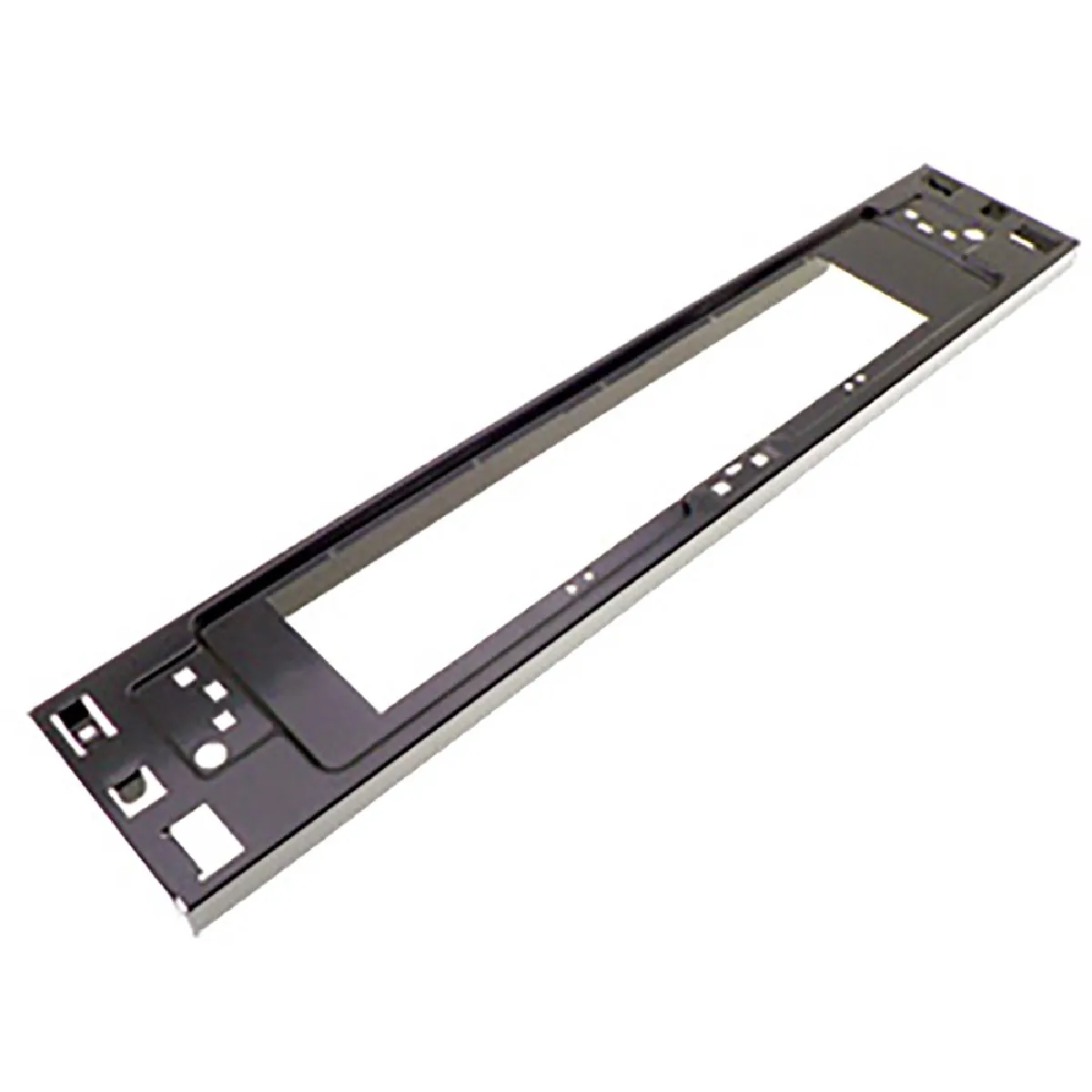 Fagor Support Bandeau 71X0425