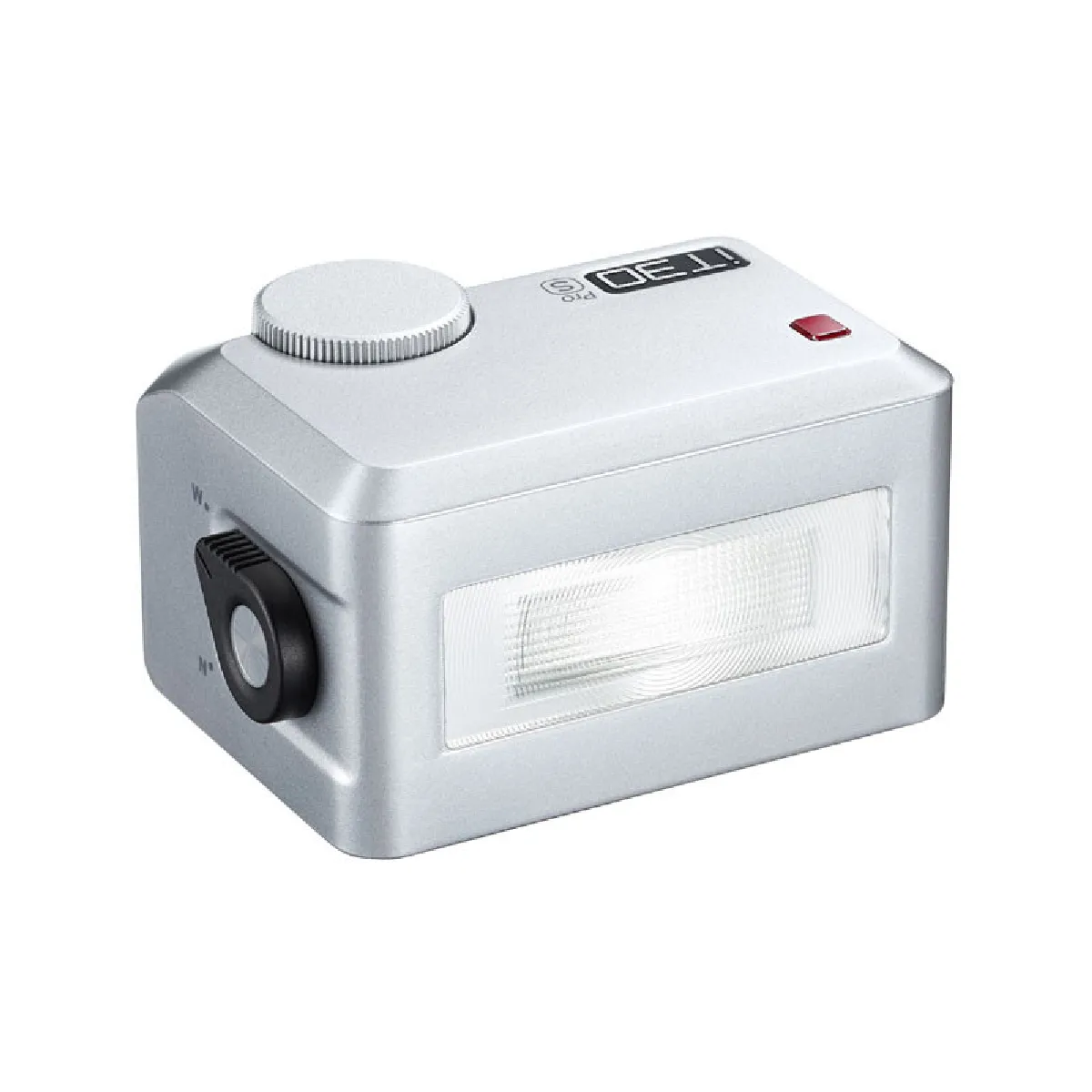 Godox Argent It30pro N Ttl Pour Nikon - Image 3