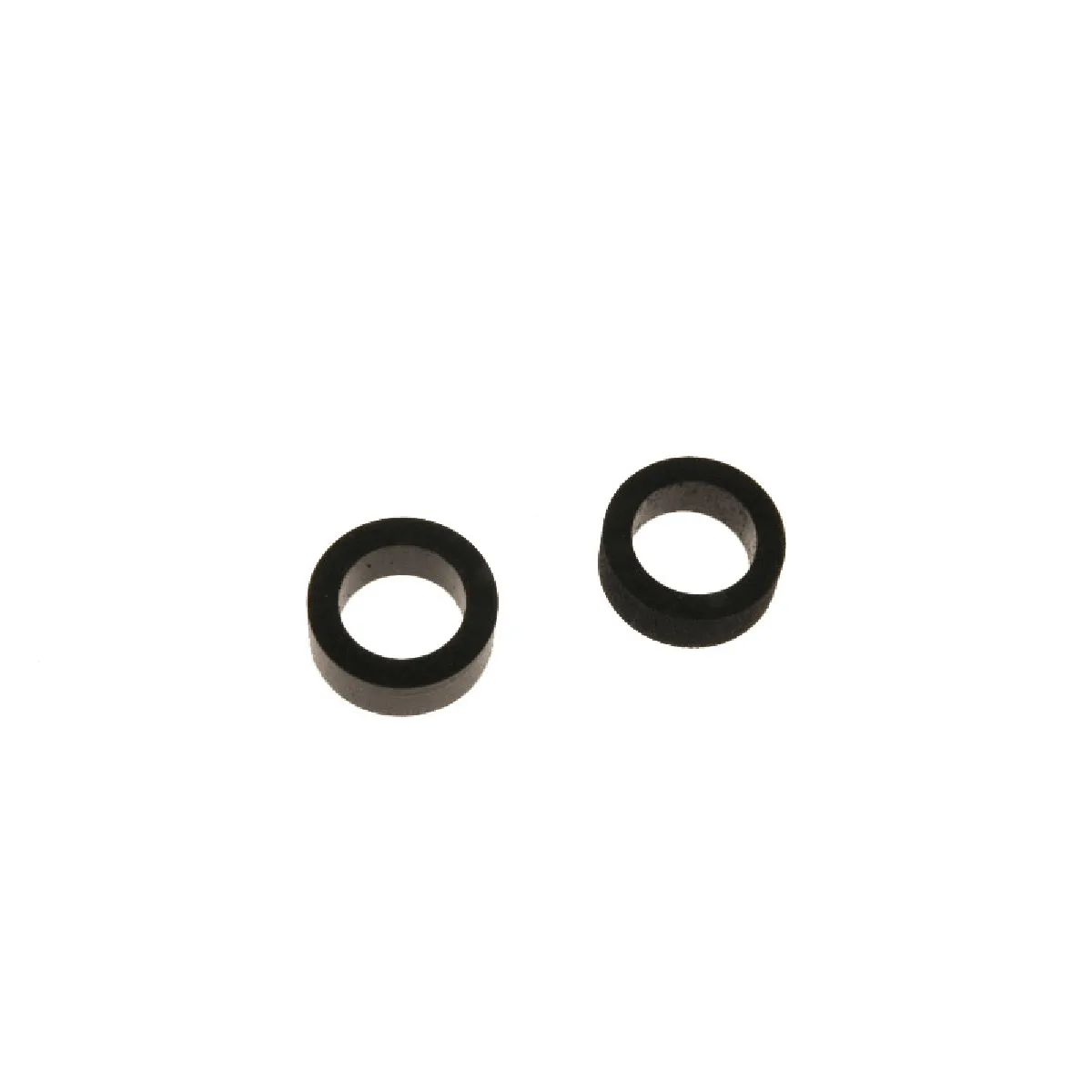 Fagor Joint de Robinet - vue 2