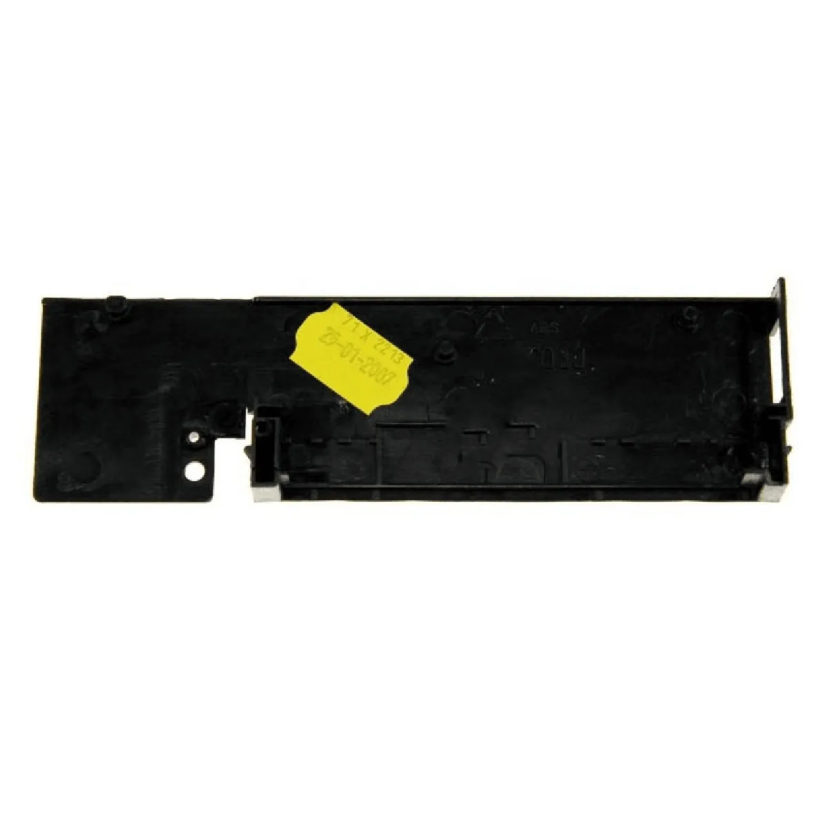Fagor Boîtier Commandes Repère 11 - vue 2