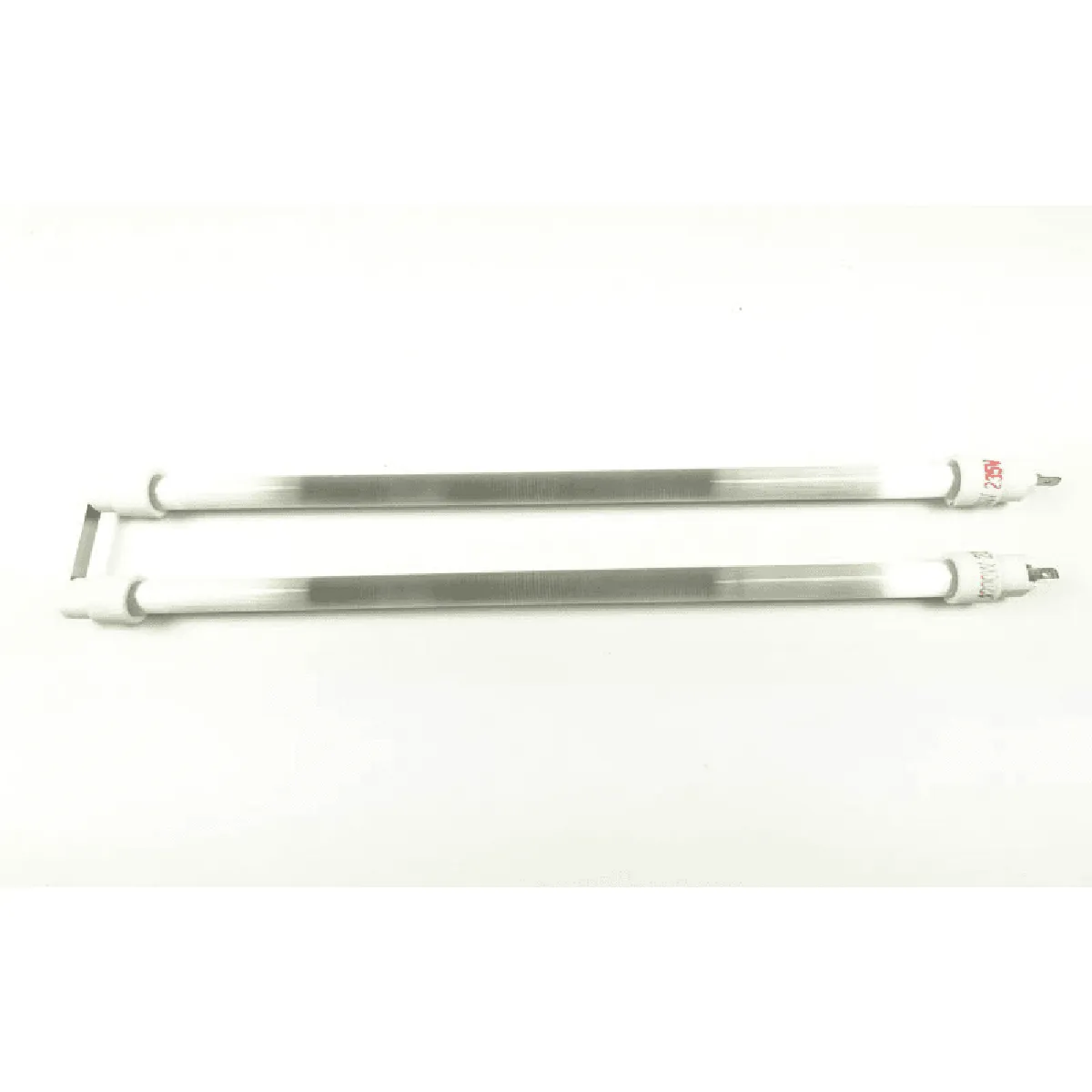 Fagor 74X1295 Résistance X2 - vue 2