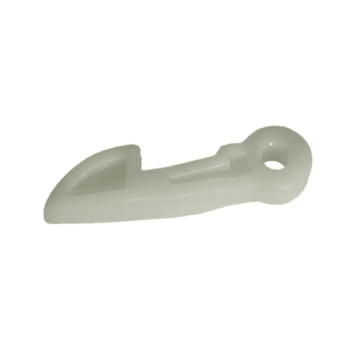 Fagor 32X2886 - vue 6