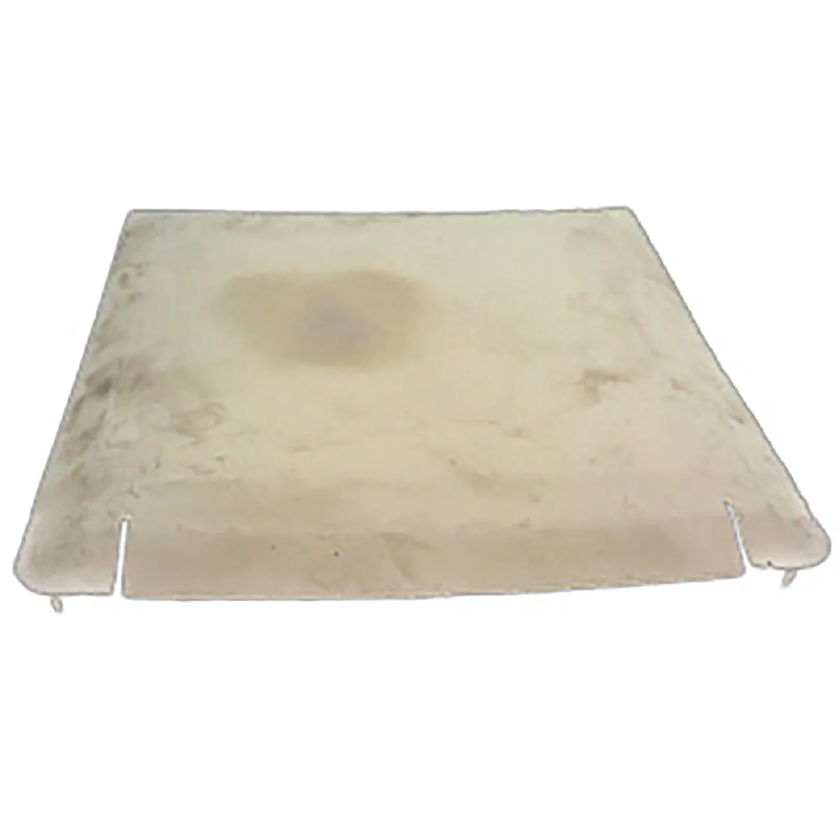 Fagor Protecteur d'ondes DX217