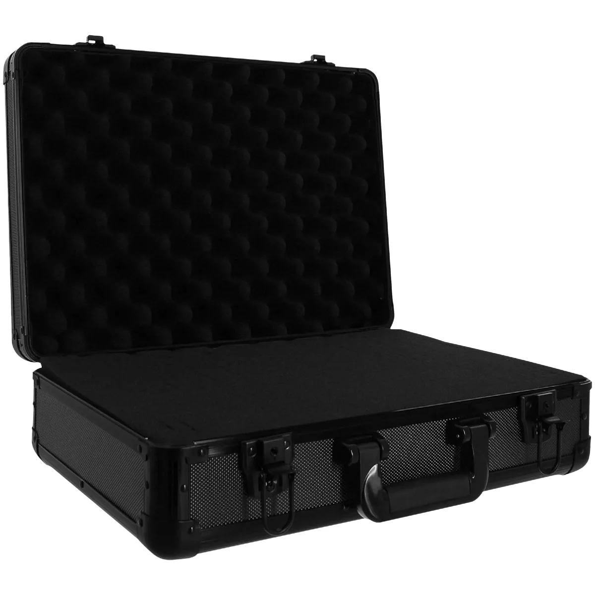 Power Flights Fl Digital 2 All Bl