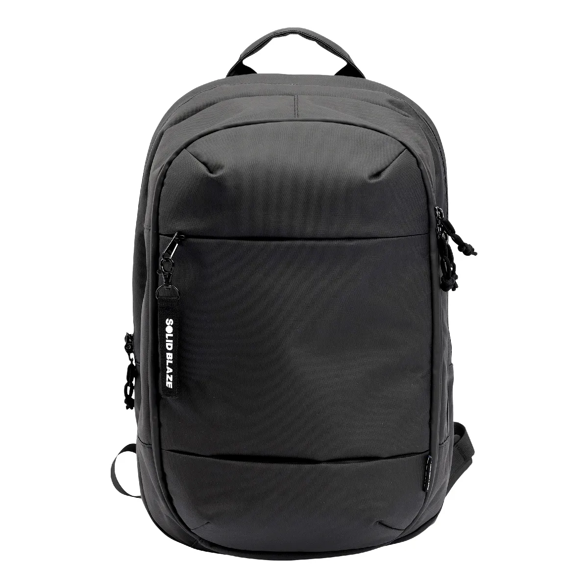 Solid Blaze Pack 80 Magma Bags