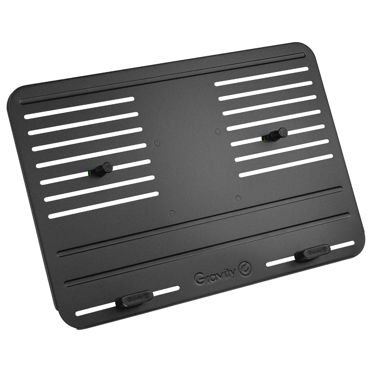Gravity Lts Tray 1