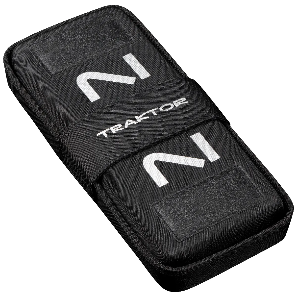 Traktor Modular Bag Native Instruments