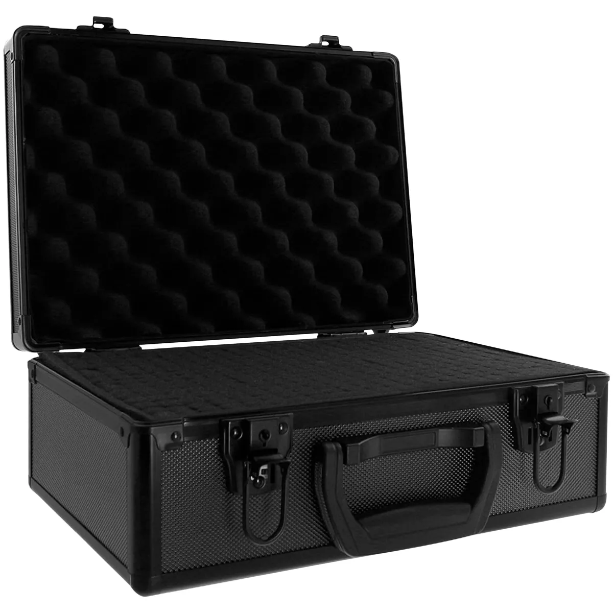 Power Flights Fl Mixer 2 All Bl