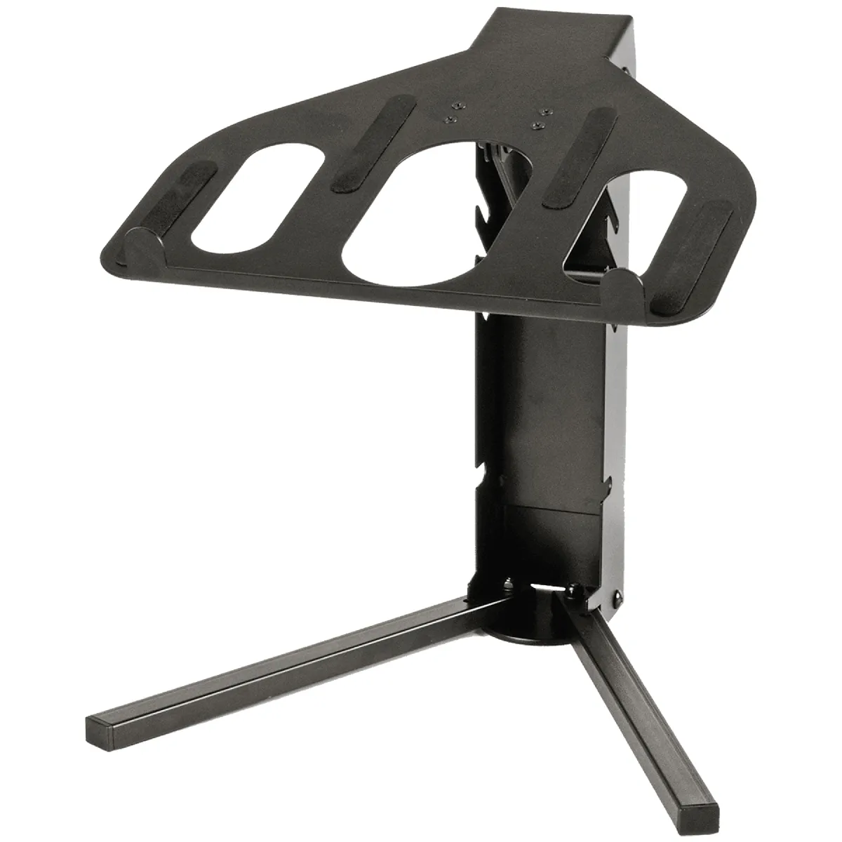 QuikLok Support ordinateur universel - Image 3