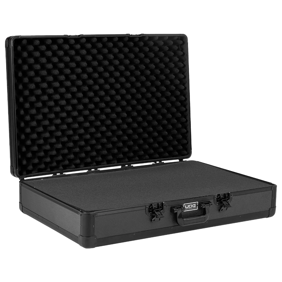 Non Communiqué Udg U 93014 Bl2 Sacs Et Flight-Cases Dj - Image 3