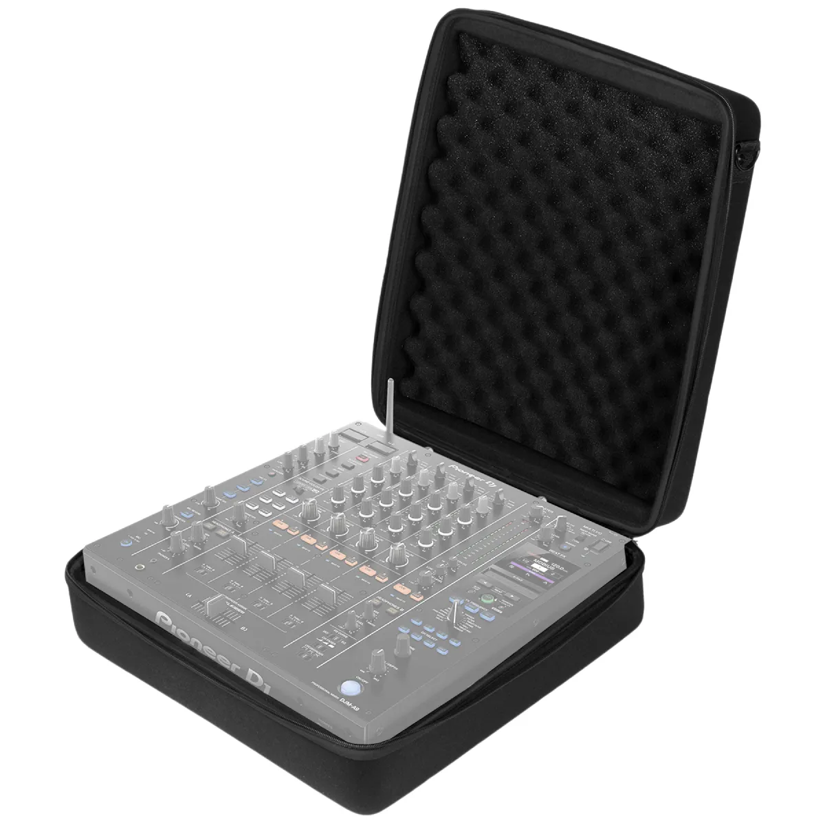 Non Communiqué Udg U 8495 Bl Djm-A9 Sac Pour Lecteur Et Console - Image 2