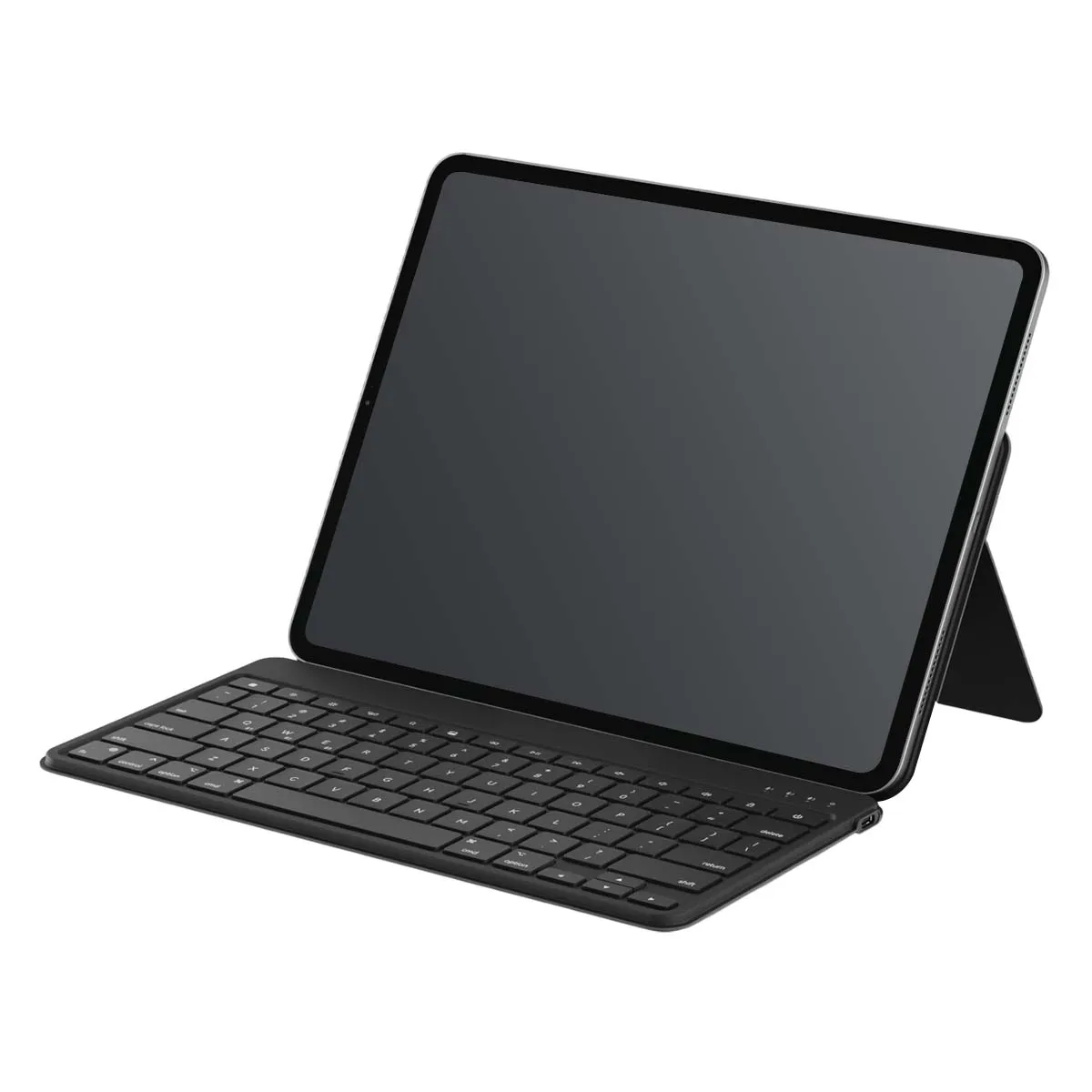 Satechi Noir Clavier Sans Fil