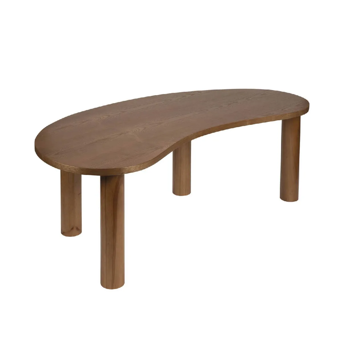 Comparer les prix de Tables gigognes S/2 M.Fresno