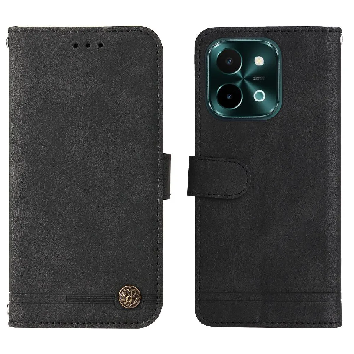 Coque De Protection Yoto Mini – Fente Pour Cartes, Poignée, 6 Couleurs, Plastique Résistant