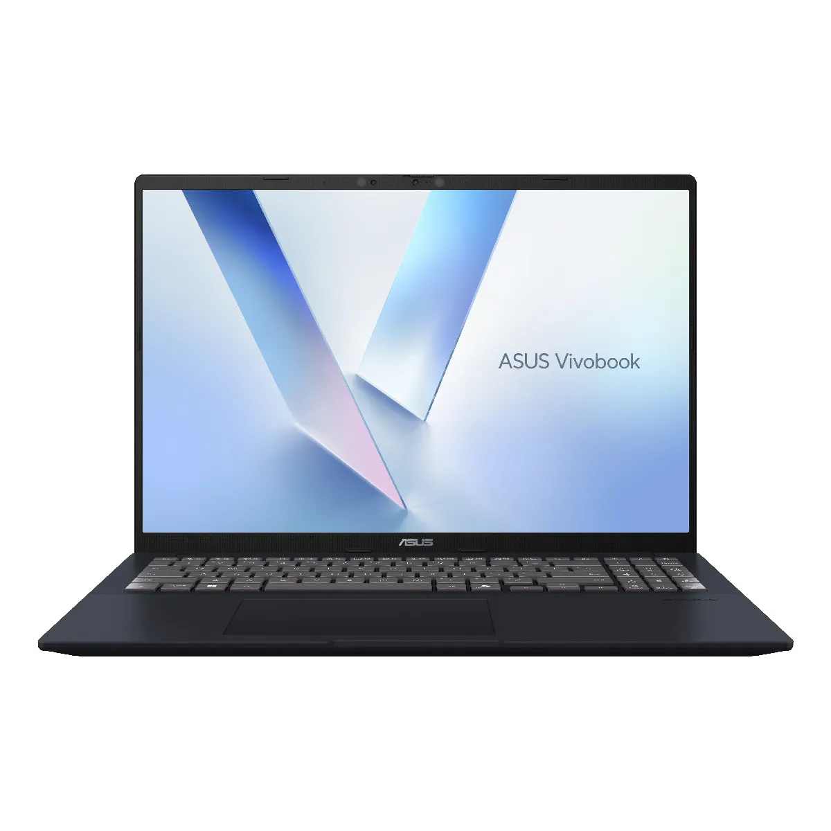 Asus Vivobook X1607QA 16
