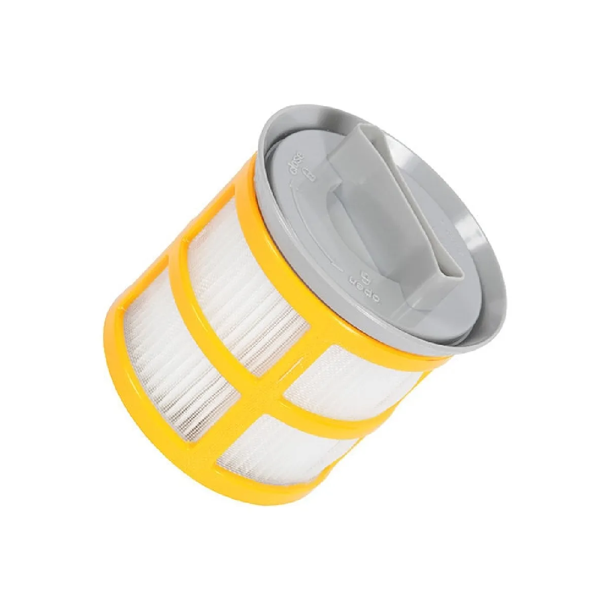 Electrolux Filtre Hepa Tornado - vue 2