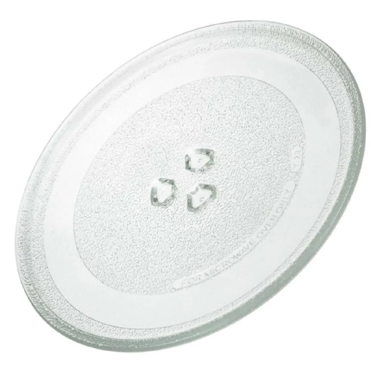LG MJS63771901 - vue 2