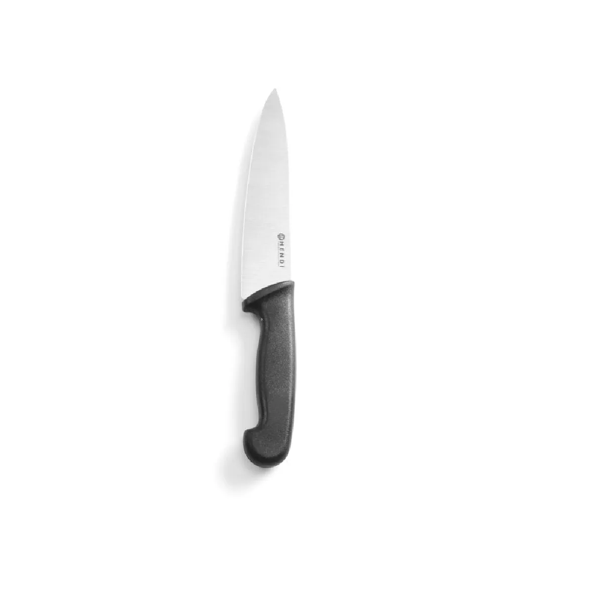 Hendi Couteau Chef (L)320 Mm