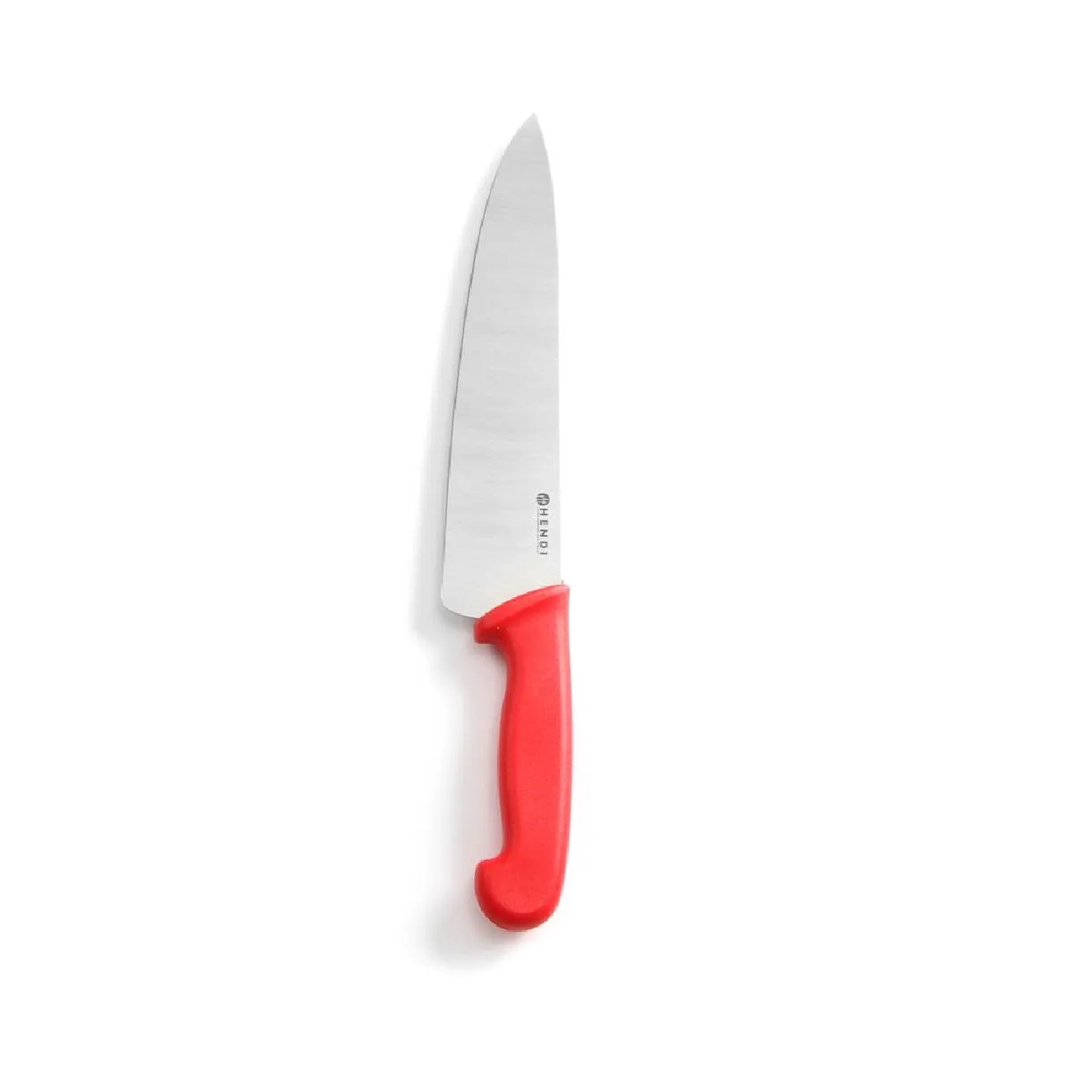 Hendi Couteau De Chef L 385 Mm