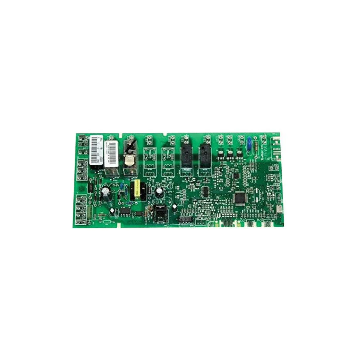 Brandt Carte de Puissance AS0006080