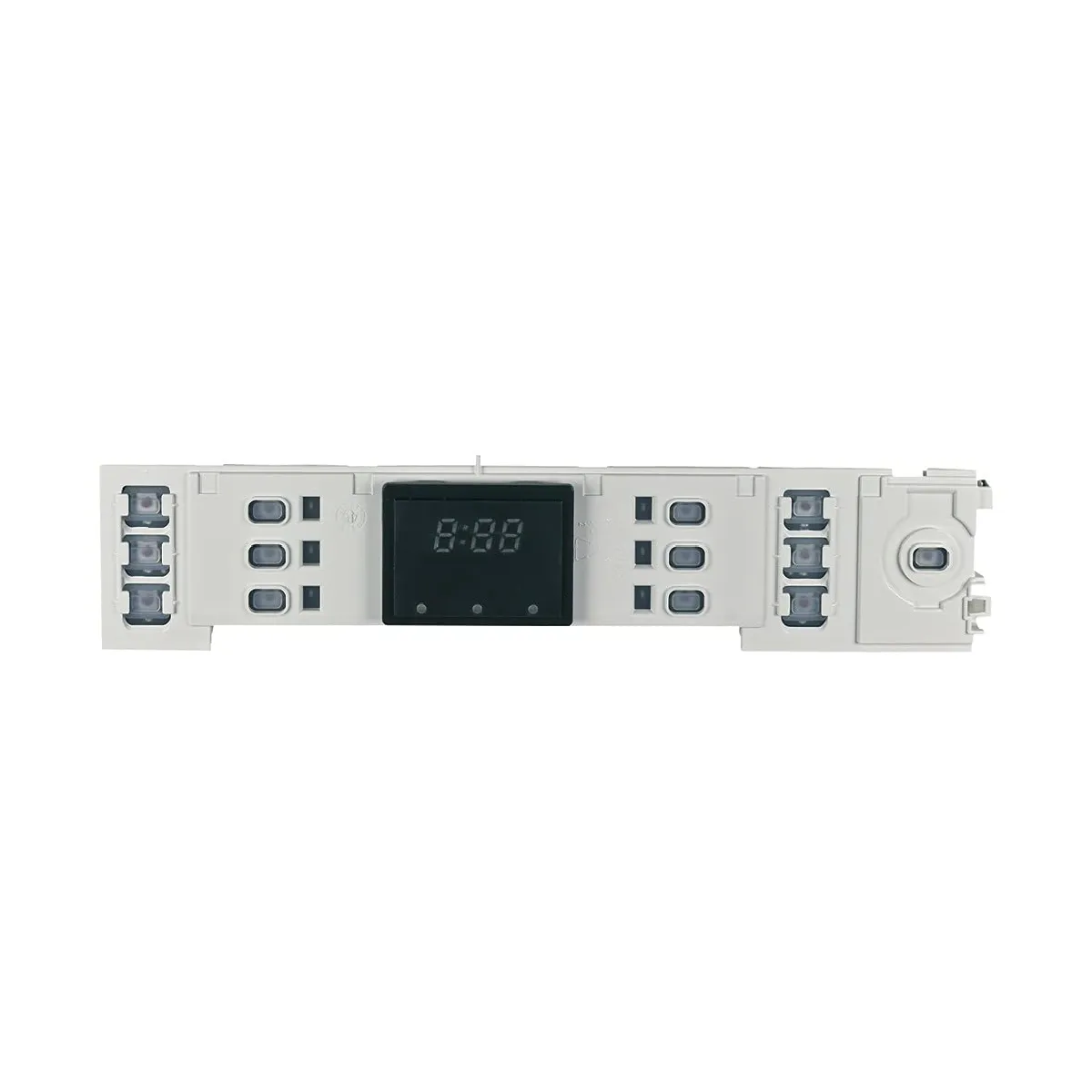 Bosch Carte Électronique - vue 2