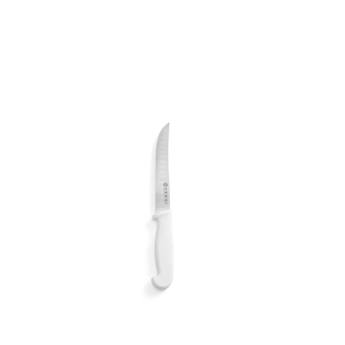 Hendi Couteau Universel Modèle Long L 230 Mm