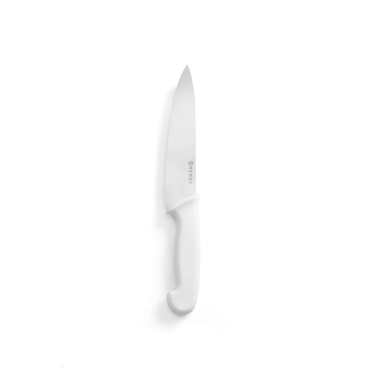 Hendi Couteau Chef 320 Mm